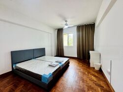 Melville Park (D18), Condominium #453327161
